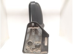 Recambio de retrovisor izquierdo para » otros... modelos referencia OEM IAM  7762  2