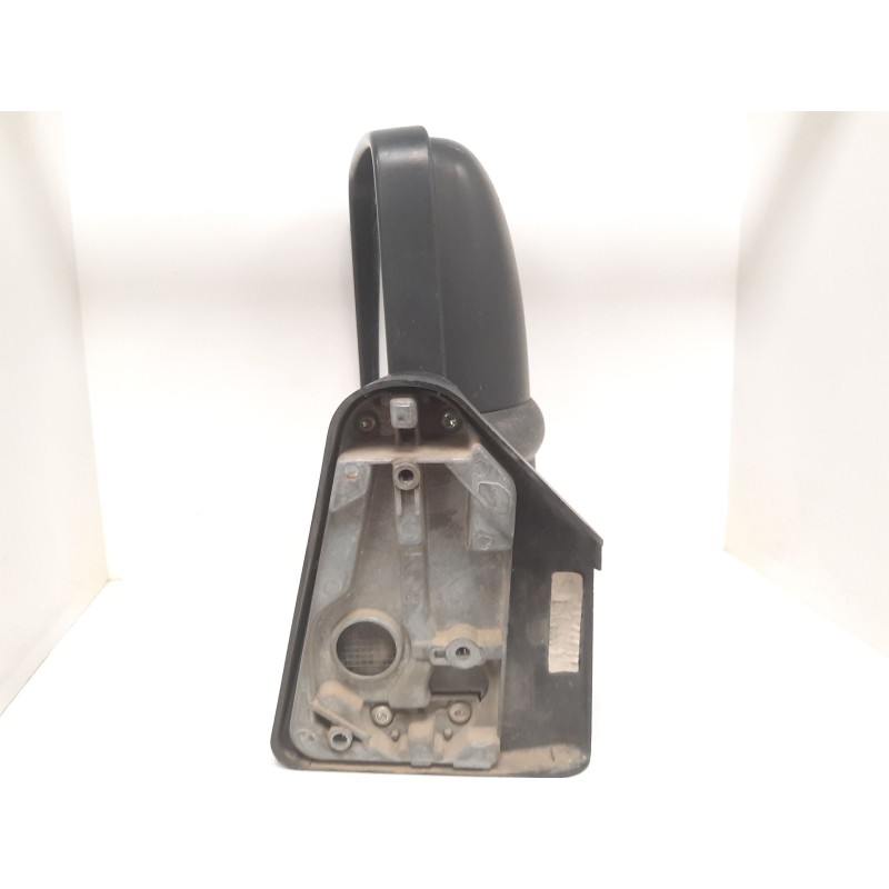 Recambio de retrovisor izquierdo para » otros... modelos referencia OEM IAM  7762 