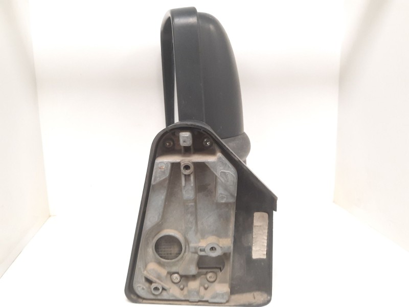 Recambio de retrovisor izquierdo para » otros... modelos referencia OEM IAM  7762 