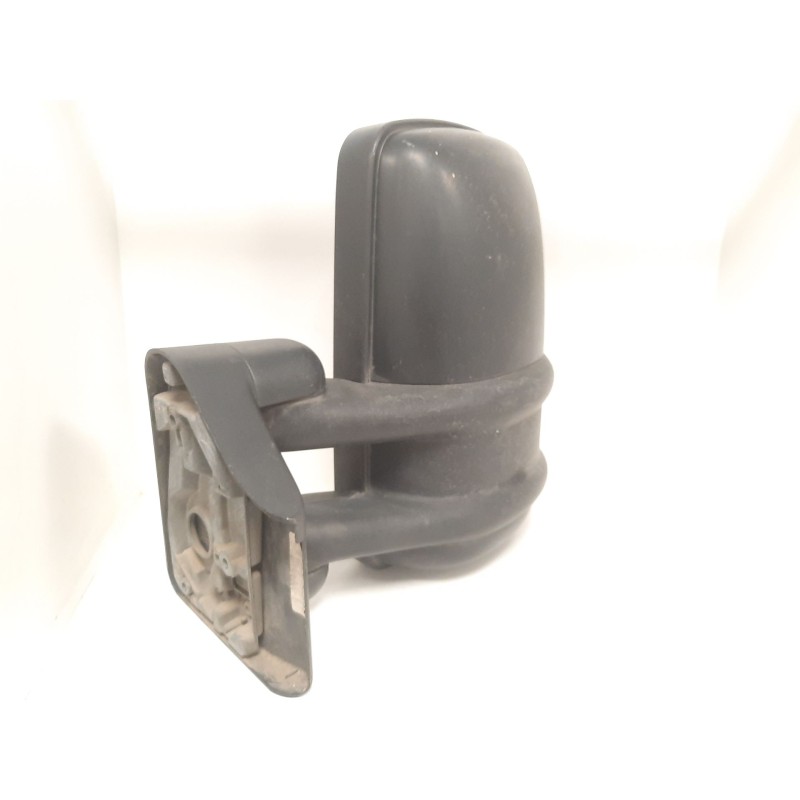 Recambio de retrovisor izquierdo para » otros... modelos referencia OEM IAM  7762 