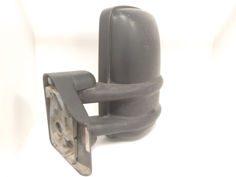 Recambio de retrovisor izquierdo para » otros... modelos referencia OEM IAM  7762 