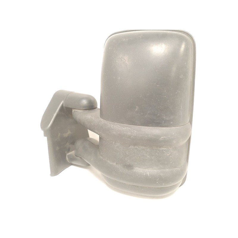 Recambio de retrovisor izquierdo para » otros... modelos referencia OEM IAM  7762 