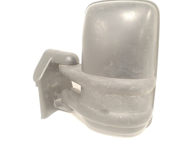 Recambio de retrovisor izquierdo para » otros... modelos referencia OEM IAM  7762 