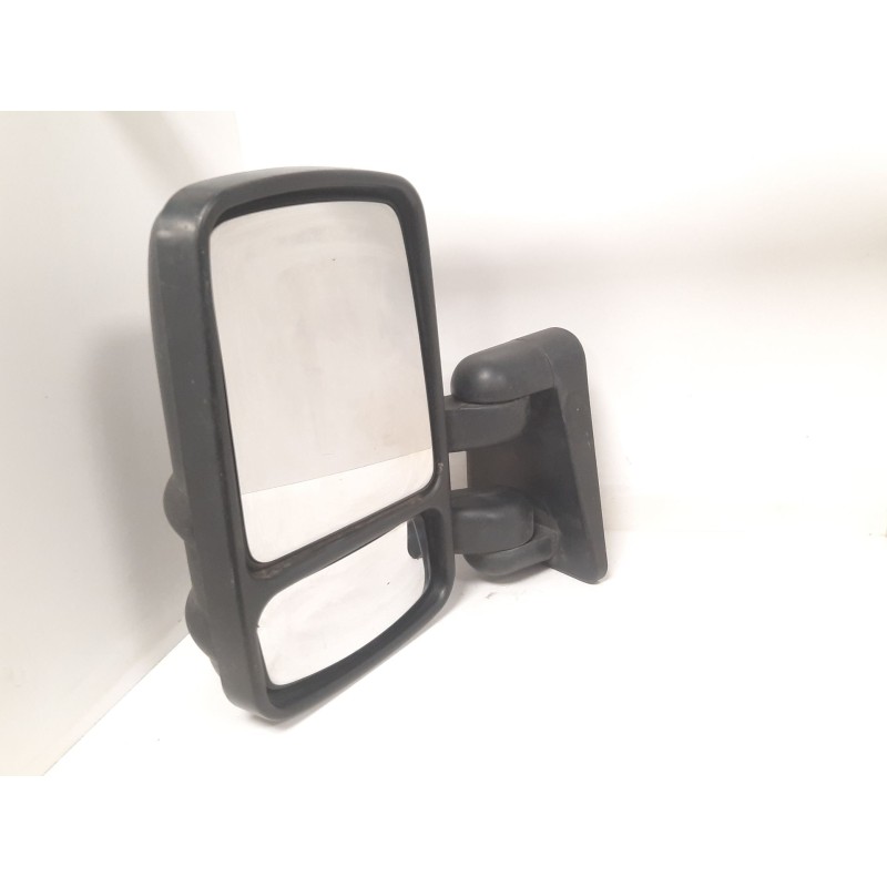 Recambio de retrovisor izquierdo para » otros... modelos referencia OEM IAM  7762 