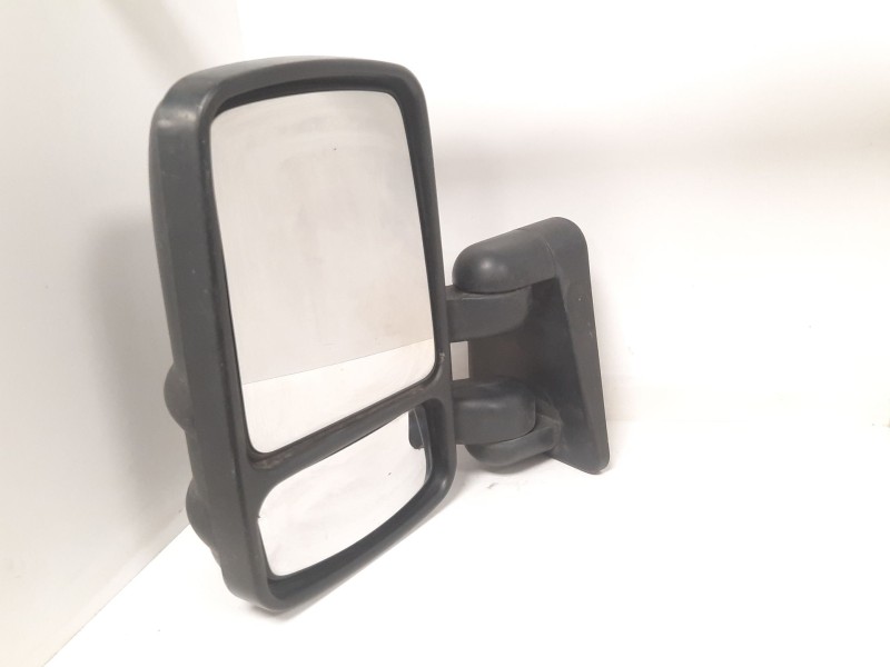 Recambio de retrovisor izquierdo para » otros... modelos referencia OEM IAM  7762 