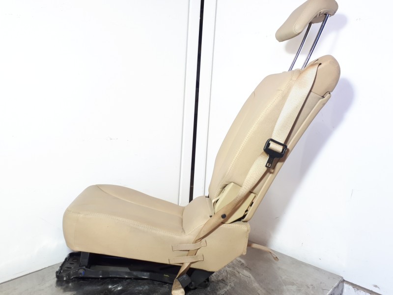 Recambio de juego asientos completo para mercedes-benz clase r (w251) 320 cdi (251.022) referencia OEM IAM   