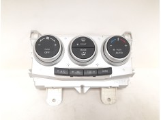 Recambio de mando climatizador para » otros... modelos referencia OEM IAM K1900CC30 8412 