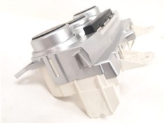 Recambio de mando climatizador para » otros... modelos referencia OEM IAM K1900CC30 8412  2