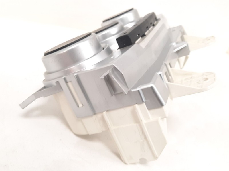 Recambio de mando climatizador para » otros... modelos referencia OEM IAM K1900CC30 8412 