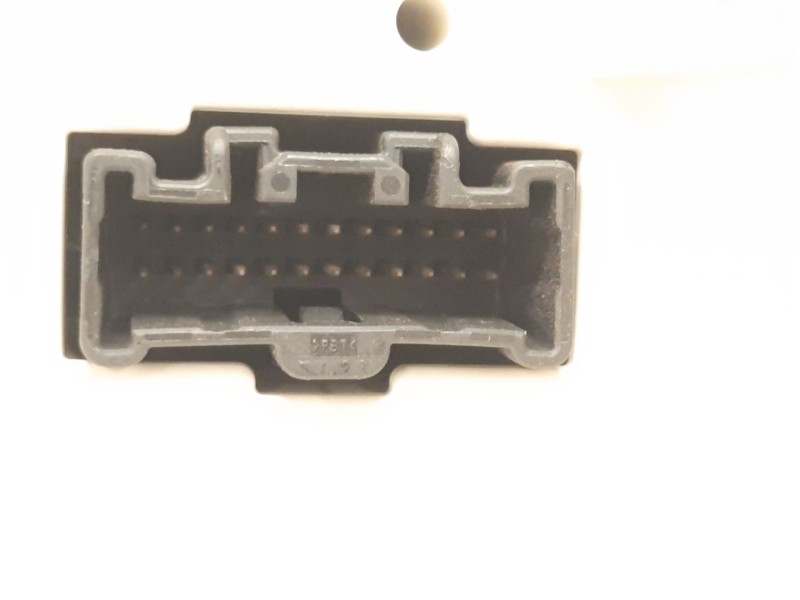 Recambio de mando climatizador para » otros... modelos referencia OEM IAM K1900CC30 8412 