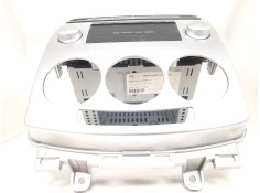 Recambio de sistema audio / radio cd para » otros... modelos referencia OEM IAM  8413  2