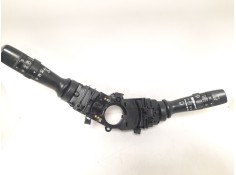 Recambio de mando luces para kia venga emotion referencia OEM IAM 934202K560 934101M630  2