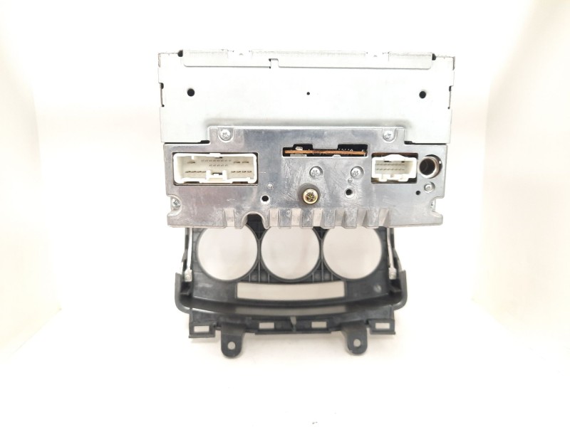 Recambio de sistema audio / radio cd para » otros... modelos referencia OEM IAM  8413 