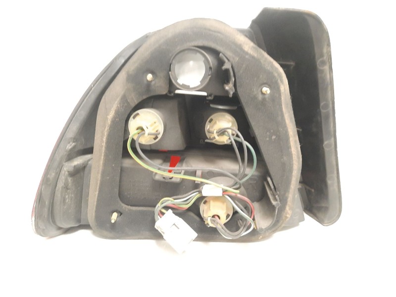 Recambio de piloto trasero derecho para » otros... modelos referencia OEM IAM  9106 