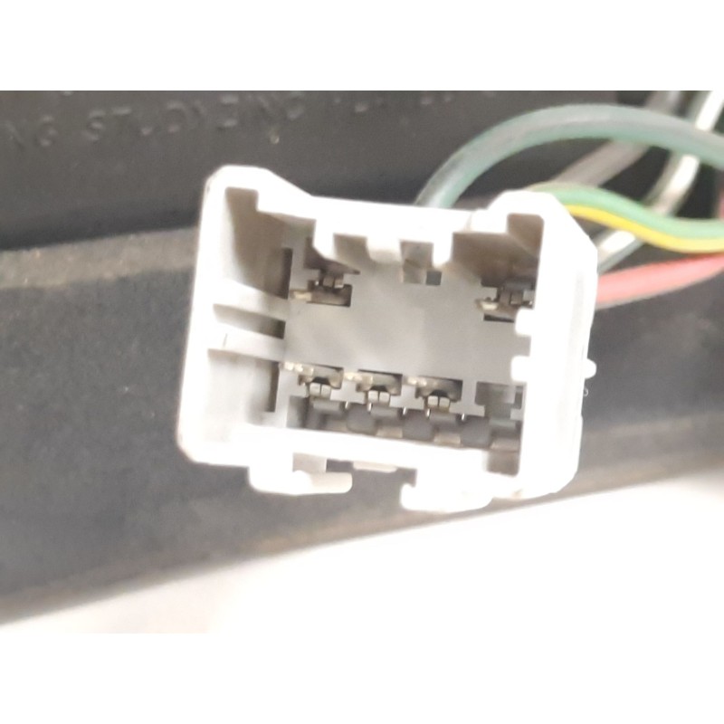 Recambio de piloto trasero derecho para » otros... modelos referencia OEM IAM  9106 