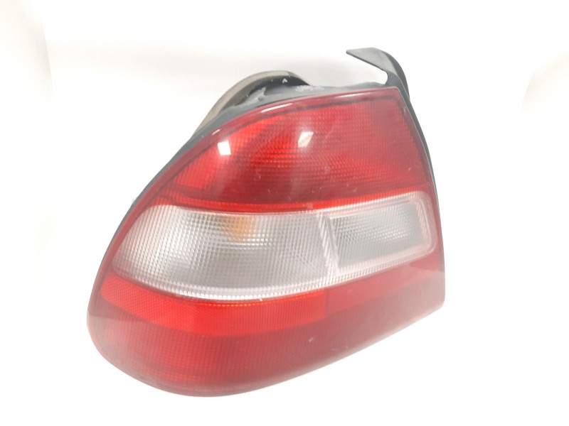 Recambio de piloto trasero izquierdo para » otros... modelos referencia OEM IAM  9107 