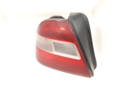 Recambio de piloto trasero izquierdo para » otros... modelos referencia OEM IAM  9107  2