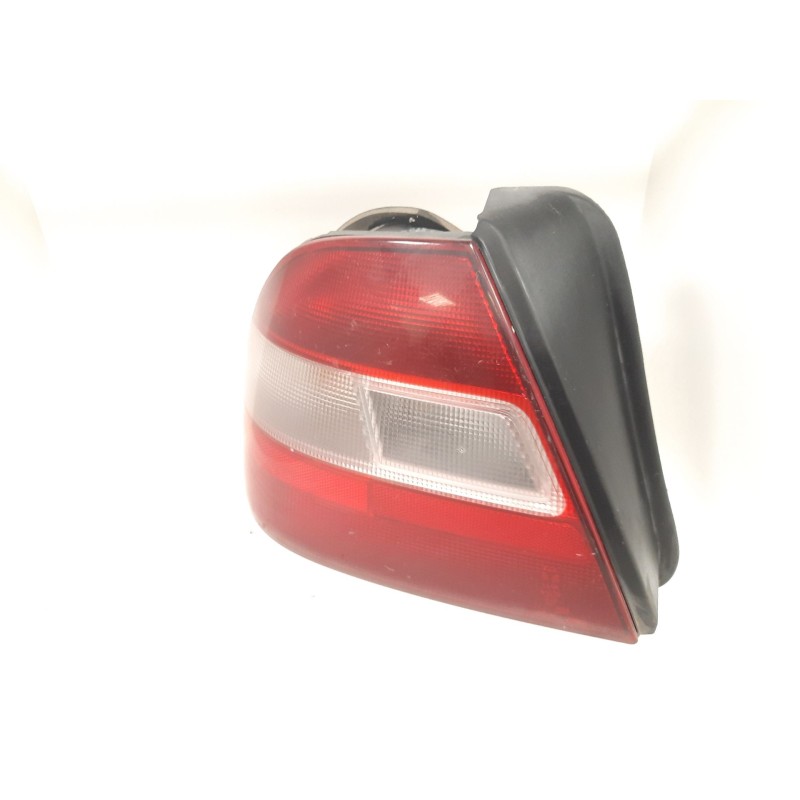 Recambio de piloto trasero izquierdo para » otros... modelos referencia OEM IAM  9107 