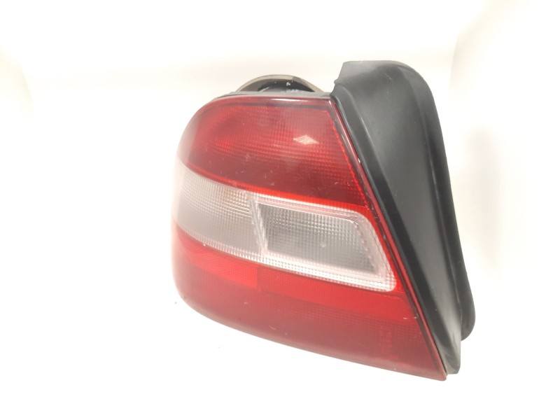 Recambio de piloto trasero izquierdo para » otros... modelos referencia OEM IAM  9107 