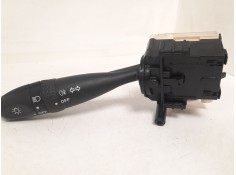 Recambio de mando luces para » otros... modelos referencia OEM IAM 173744 9254 