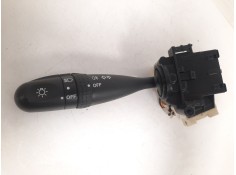 Recambio de mando luces para » otros... modelos referencia OEM IAM 173744 9254  2