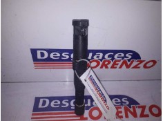 Recambio de bobina encendido para renault clio ii fase i (b/cbo) 1.4 alize referencia OEM IAM 7700875000 0297008291  2