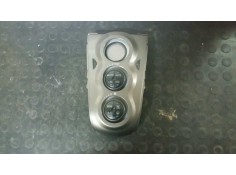 Recambio de mando climatizador para toyota yaris live referencia OEM IAM   