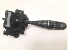 Recambio de mando luces para » otros... modelos referencia OEM IAM  9255 