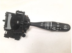 Recambio de mando luces para » otros... modelos referencia OEM IAM  9255  2