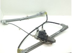 Recambio de elevalunas delantero derecho para » otros... modelos referencia OEM IAM 400669T1