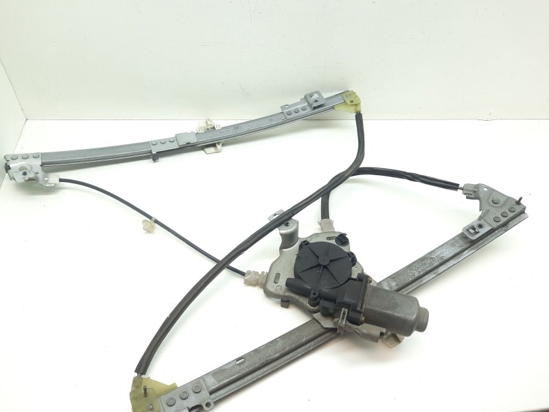 Recambio de elevalunas delantero derecho para » otros... modelos referencia OEM IAM 400669T1  