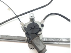 Recambio de elevalunas delantero derecho para » otros... modelos referencia OEM IAM 400669T1   2