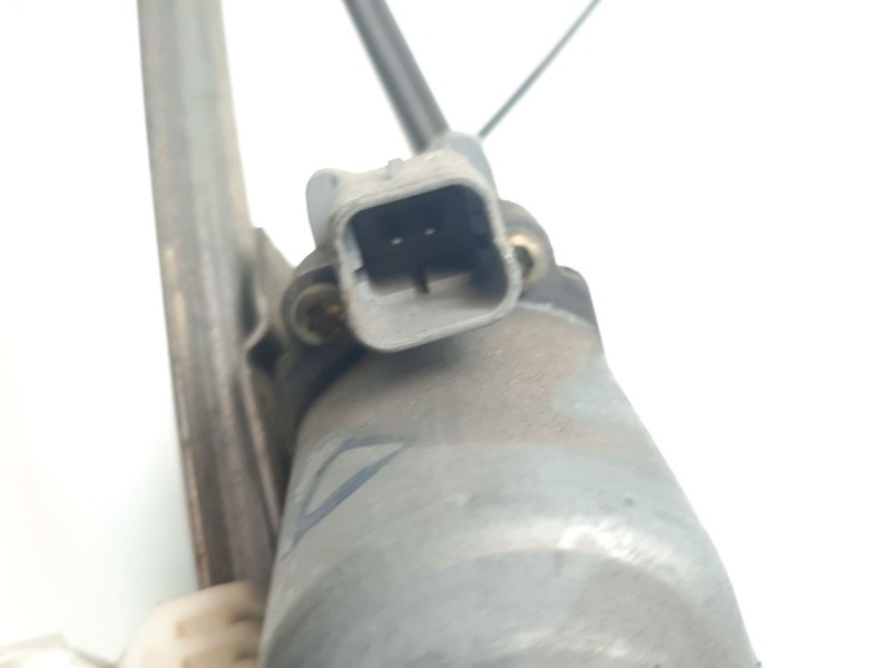 Recambio de elevalunas delantero derecho para » otros... modelos referencia OEM IAM 400669T1  