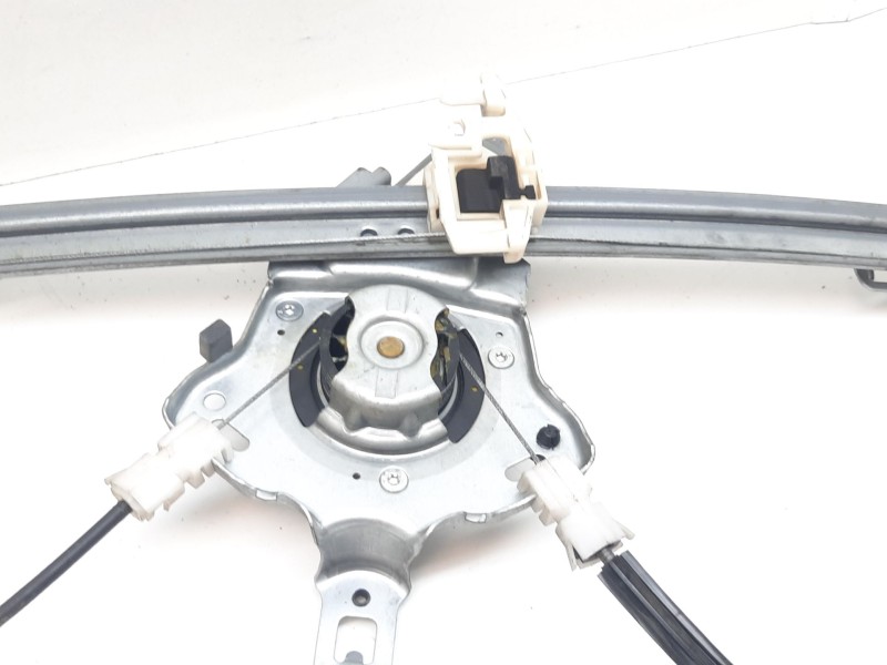 Recambio de elevalunas delantero derecho para » otros... modelos referencia OEM IAM 400669T1  