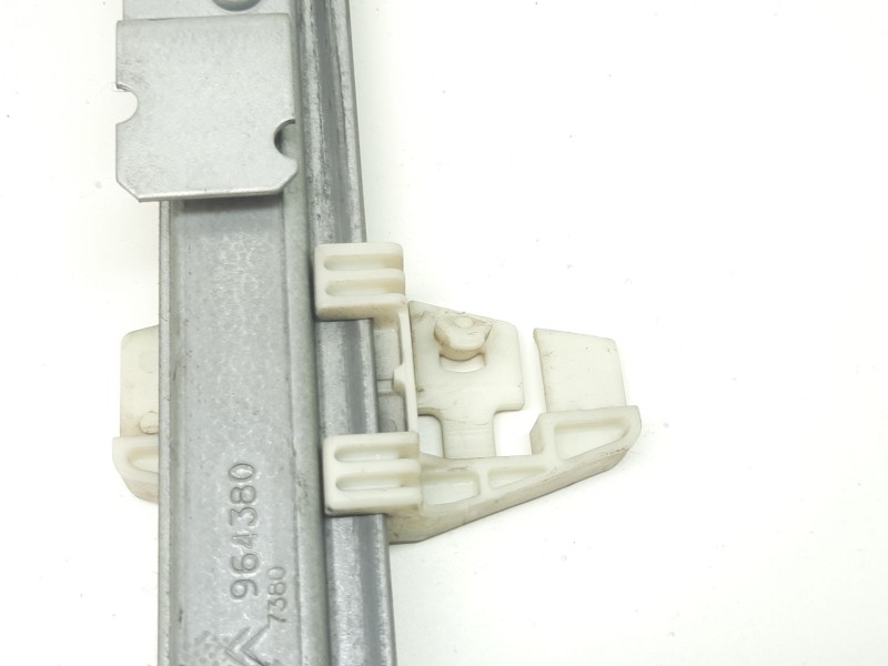 Recambio de elevalunas delantero derecho para » otros... modelos referencia OEM IAM 400669T1  