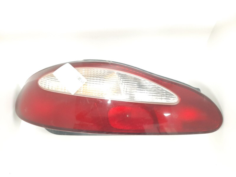 Recambio de piloto trasero izquierdo para » otros... modelos referencia OEM IAM  12623 