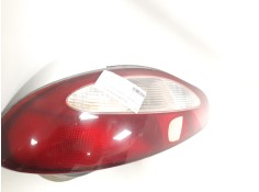 Recambio de piloto trasero izquierdo para » otros... modelos referencia OEM IAM  12623  2