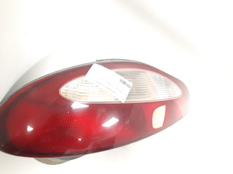 Recambio de piloto trasero izquierdo para » otros... modelos referencia OEM IAM  12623 