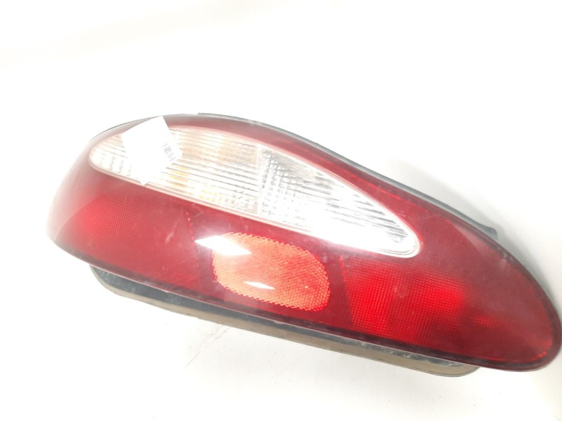 Recambio de piloto trasero izquierdo para » otros... modelos referencia OEM IAM  12623 