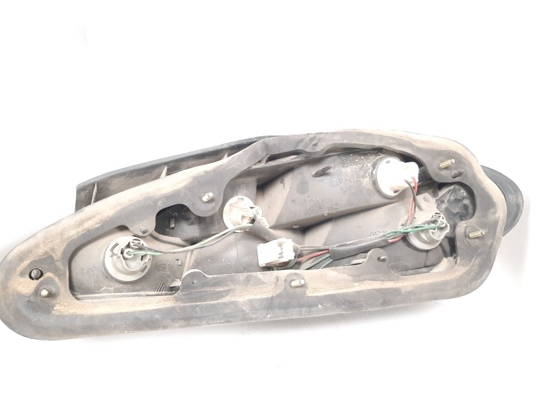 Recambio de piloto trasero izquierdo para » otros... modelos referencia OEM IAM  12623 