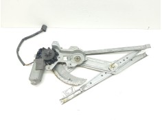 Recambio de elevalunas delantero derecho para » otros... modelos referencia OEM IAM  13969 