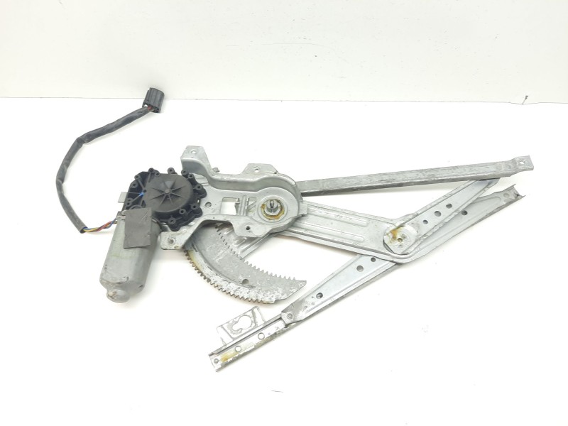 Recambio de elevalunas delantero derecho para » otros... modelos referencia OEM IAM  13969 