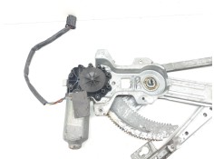 Recambio de elevalunas delantero derecho para » otros... modelos referencia OEM IAM  13969  2