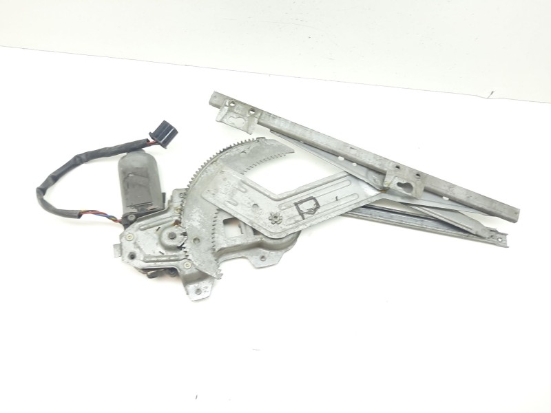 Recambio de elevalunas delantero derecho para » otros... modelos referencia OEM IAM  13969 