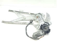 Recambio de elevalunas delantero izquierdo para » otros... modelos referencia OEM IAM  13970 