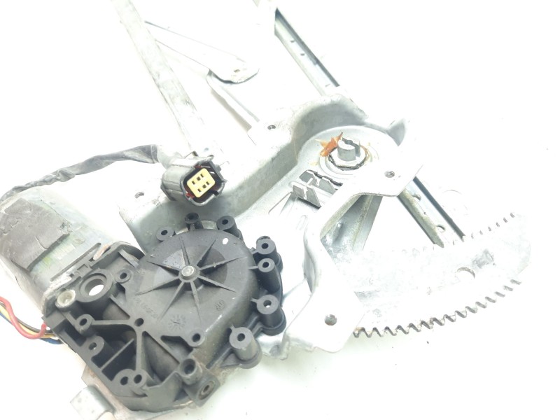 Recambio de elevalunas delantero izquierdo para » otros... modelos referencia OEM IAM  13970 