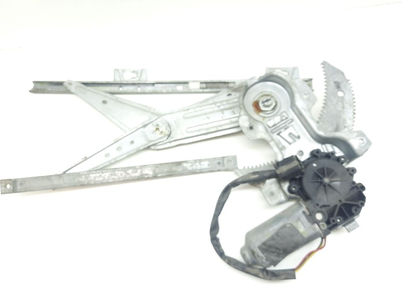 Recambio de elevalunas delantero izquierdo para » otros... modelos referencia OEM IAM  13970 