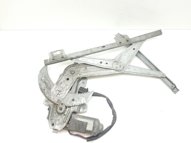 Recambio de elevalunas delantero izquierdo para » otros... modelos referencia OEM IAM  13970 