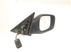 Recambio de retrovisor derecho para » otros... modelos referencia OEM IAM  13971 