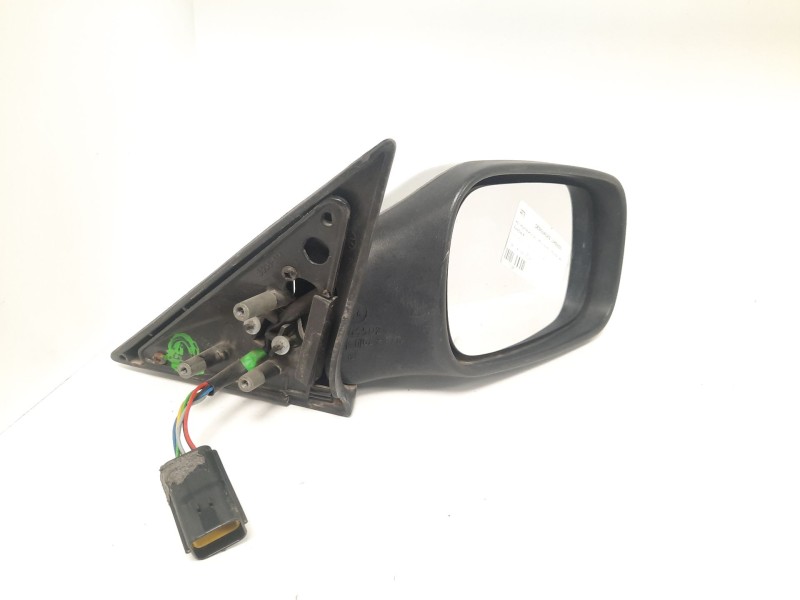 Recambio de retrovisor derecho para » otros... modelos referencia OEM IAM  13971 
